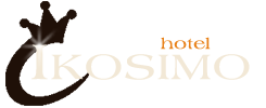 Ikosimo Hotel - Milina Pelion